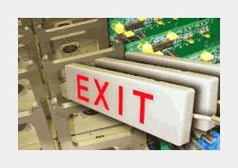 Value Added Assemblies