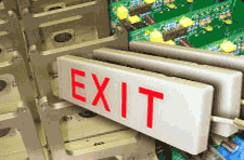 Value Added Assembly