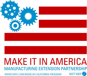 3deo membrane digitizing america machining tooling